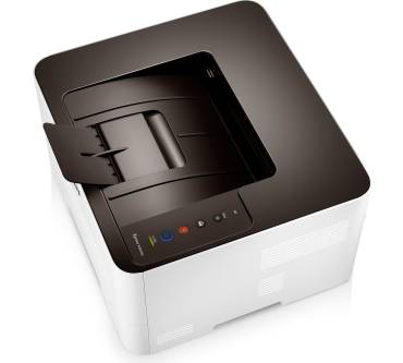 Produktbild Samsung Xpress (M2825ND, M2825DW, M2875FD, M2875FW)