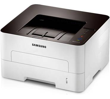 Produktbild Samsung Xpress (M2825ND, M2825DW, M2875FD, M2875FW)