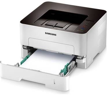 Produktbild Samsung Xpress (M2825ND, M2825DW, M2875FD, M2875FW)