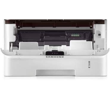 Produktbild Samsung Xpress (M2825ND, M2825DW, M2875FD, M2875FW)