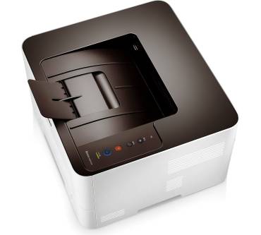 Produktbild Samsung Xpress (M2825ND, M2825DW, M2875FD, M2875FW)