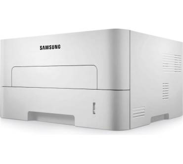 Produktbild Samsung Xpress (M2825ND, M2825DW, M2875FD, M2875FW)