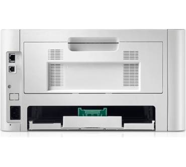 Produktbild Samsung Xpress (M2825ND, M2825DW, M2875FD, M2875FW)