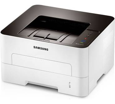 Produktbild Samsung Xpress (M2825ND, M2825DW, M2875FD, M2875FW)