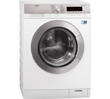 Produktbild AEG L88409FL2