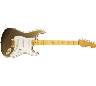 Produktbild Fender Squier 60th Anniversary Classic Vibe '50s Stratocaster
