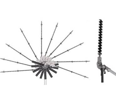 Produktbild Brast 5in1 Multitool