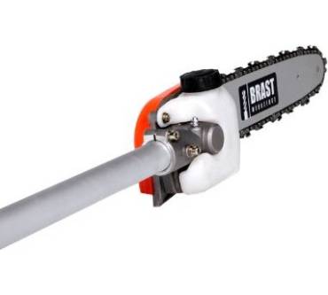 Produktbild Brast 5in1 Multitool