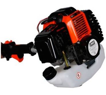 Produktbild Brast 5in1 Multitool