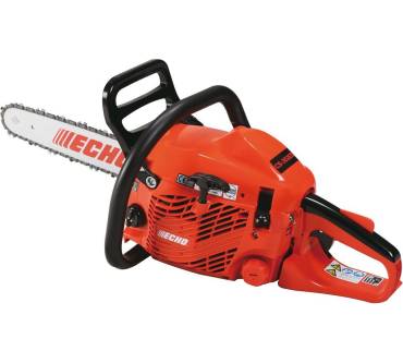 Produktbild Echo CS-352ES-30