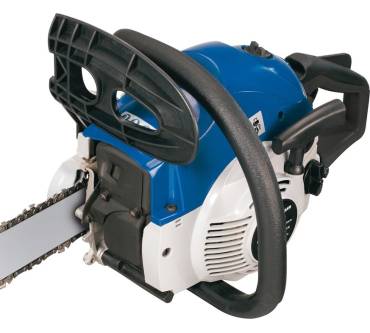 Produktbild Lux Tools B-KS40, 1/40