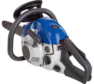 Produktbild Lux Tools B-KS40, 1/40