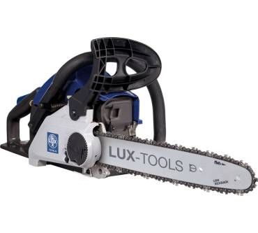 Produktbild Lux Tools B-KS40, 1/40