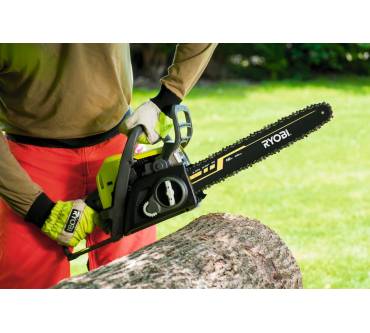 Produktbild Ryobi RCS 4235