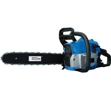 Produktbild Güde KS 400 BW