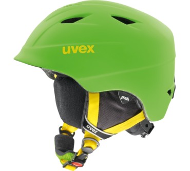 Produktbild Uvex airwing 2 pro