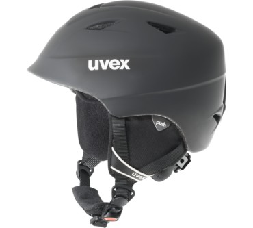 Produktbild Uvex airwing 2 pro