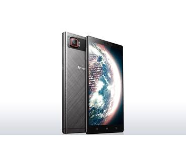 Produktbild Lenovo Vibe Z2 Pro