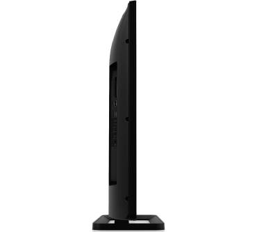 Produktbild Toshiba 40L2434DG