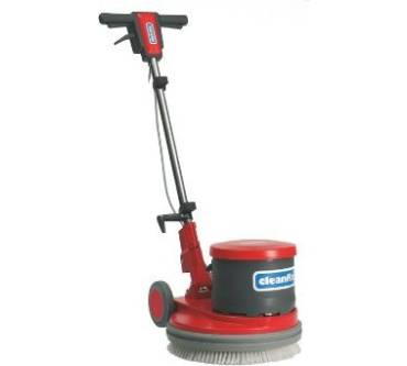 Produktbild Cleanfix R44-180