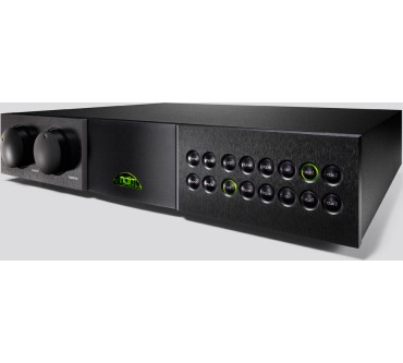 Produktbild Naim Audio System (NAC 252 / SuperCAP / NAP 300 / NAP 300 PS)