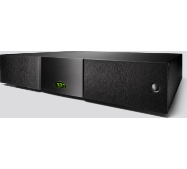 Produktbild Naim Audio System (NAC 252 / SuperCAP / NAP 300 / NAP 300 PS)