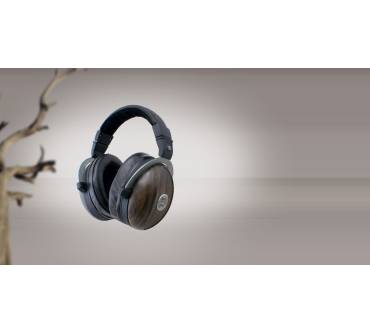 Produktbild Kennerton Magister