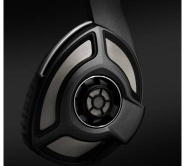 Produktbild Sennheiser HD 700