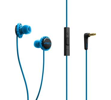 Produktbild Sol Republic Relays