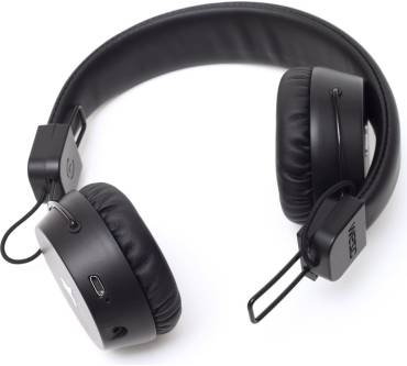 Produktbild WeSC Piston Bluetooth