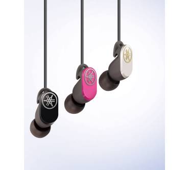 Produktbild Yamaha EPH-W 22