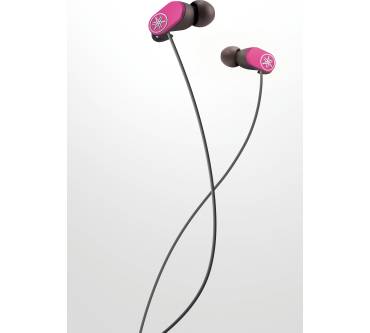 Produktbild Yamaha EPH-W 22