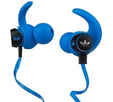 Produktbild Monster Adidas Originals In-Ear