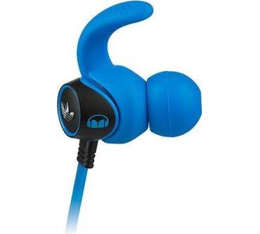 Produktbild Monster Adidas Originals In-Ear