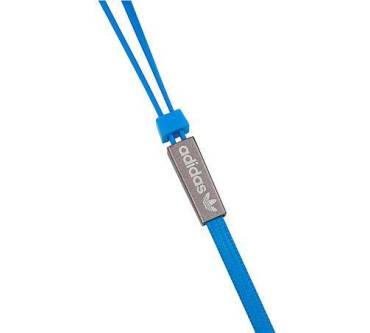 Produktbild Monster Adidas Originals In-Ear