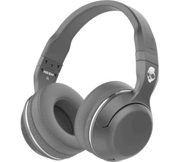 Produktbild Skullcandy Hesh 2 Wireless