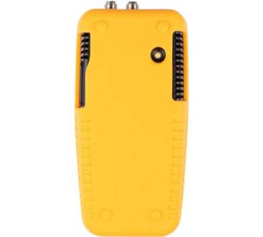 Produktbild Satlink WS-6933