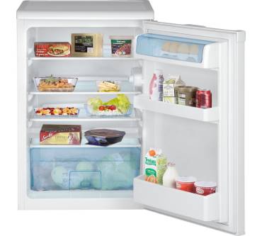 Produktbild Beko TSE 1423