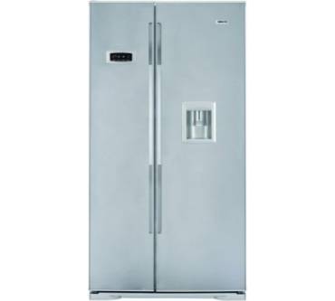 Produktbild Beko GNE V222 S