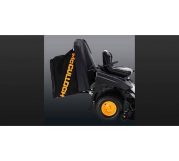 Produktbild McCulloch M115-77TC