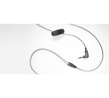 Produktbild Ultrasone IQ Pro