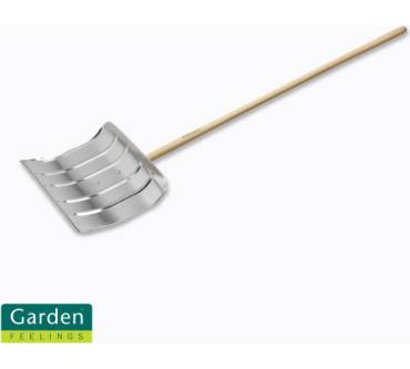 Produktbild Aldi Nord / Garden Feelings Schneeschieber
