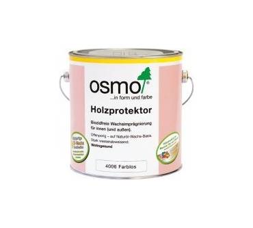 Produktbild Osmo Holzprotektor