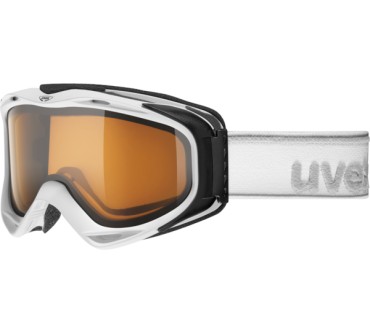 Produktbild Uvex G.GL 300 Pola