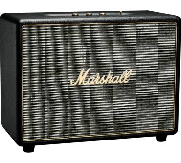 Produktbild Marshall Woburn
