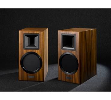 Produktbild Valeur Audio Micropoint 4SE