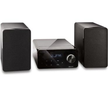 Produktbild PEAQ PMS200BT