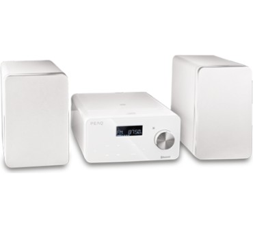 Produktbild PEAQ PMS200BT