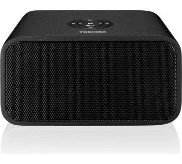 Produktbild Toshiba TY-WSP54EU