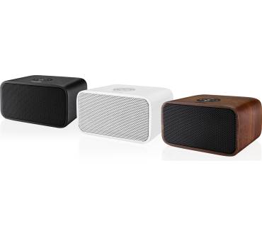 Produktbild Toshiba TY-WSP54EU